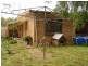 1 Steventon Drive, Banksia Park SA 5091