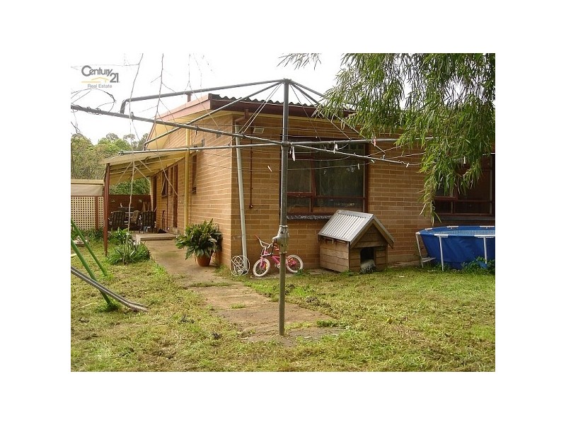 1 Steventon Drive, Banksia Park SA 5091