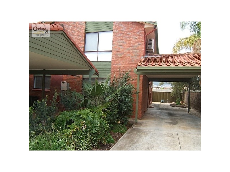 8/ 28 Gorge Road, Campbelltown SA 5074