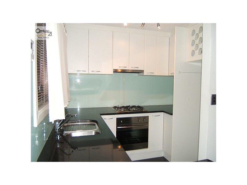 8/ 28 Gorge Road, Campbelltown SA 5074