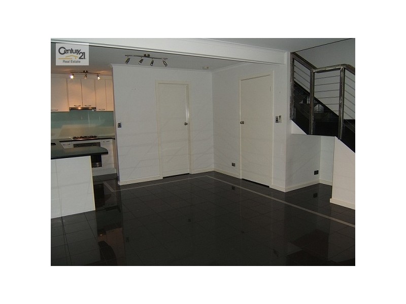 8/ 28 Gorge Road, Campbelltown SA 5074