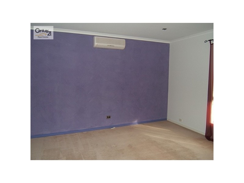 8/ 28 Gorge Road, Campbelltown SA 5074