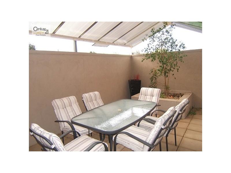 8/ 28 Gorge Road, Campbelltown SA 5074