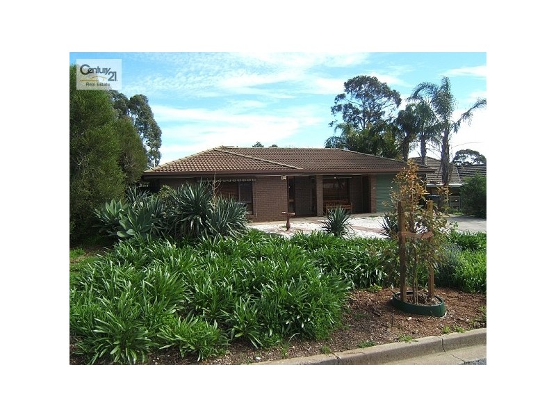 28 Kirkevue Road, Athelstone SA 5076