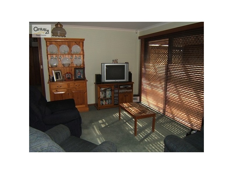 28 Kirkevue Road, Athelstone SA 5076