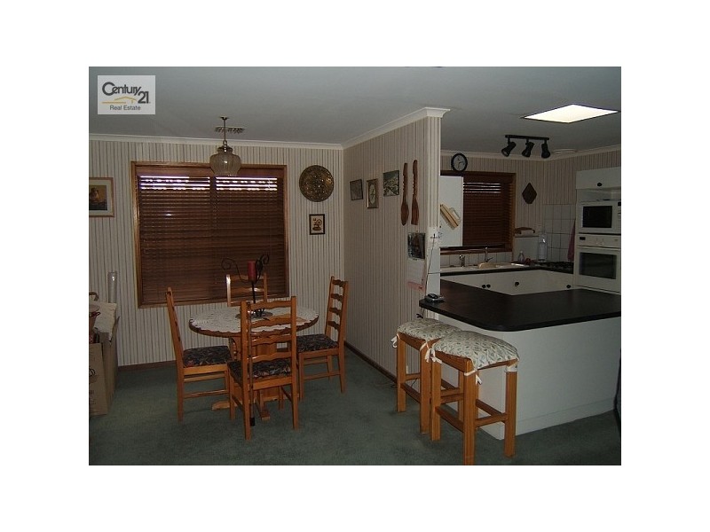 28 Kirkevue Road, Athelstone SA 5076