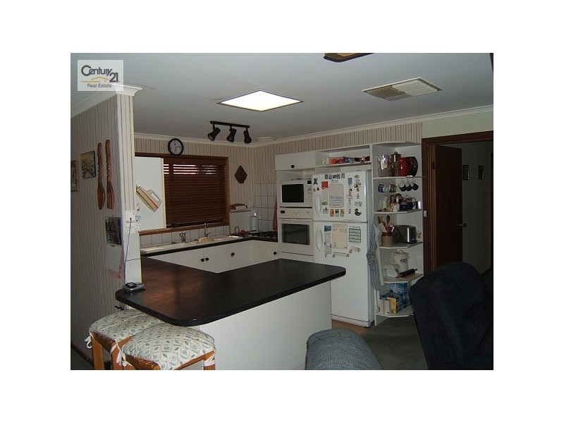 28 Kirkevue Road, Athelstone SA 5076