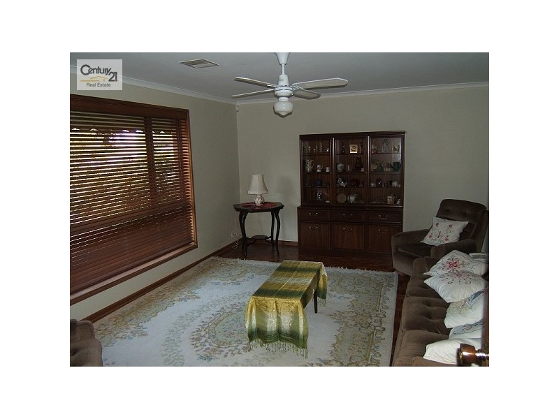 28 Kirkevue Road, Athelstone SA 5076