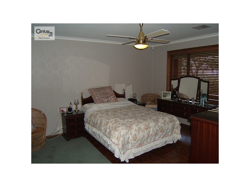 28 Kirkevue Road, Athelstone SA 5076