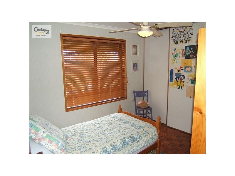 28 Kirkevue Road, Athelstone SA 5076