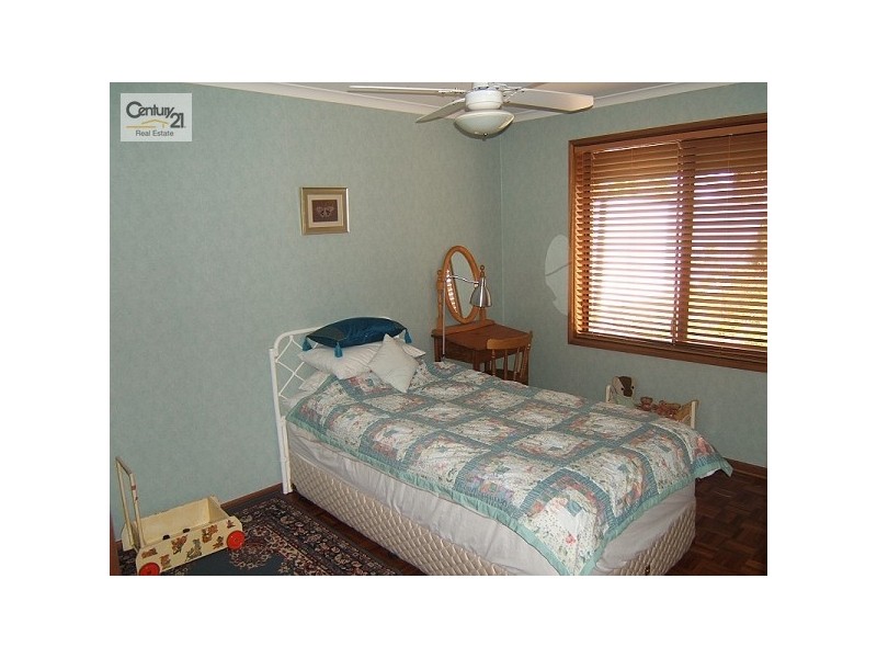 28 Kirkevue Road, Athelstone SA 5076