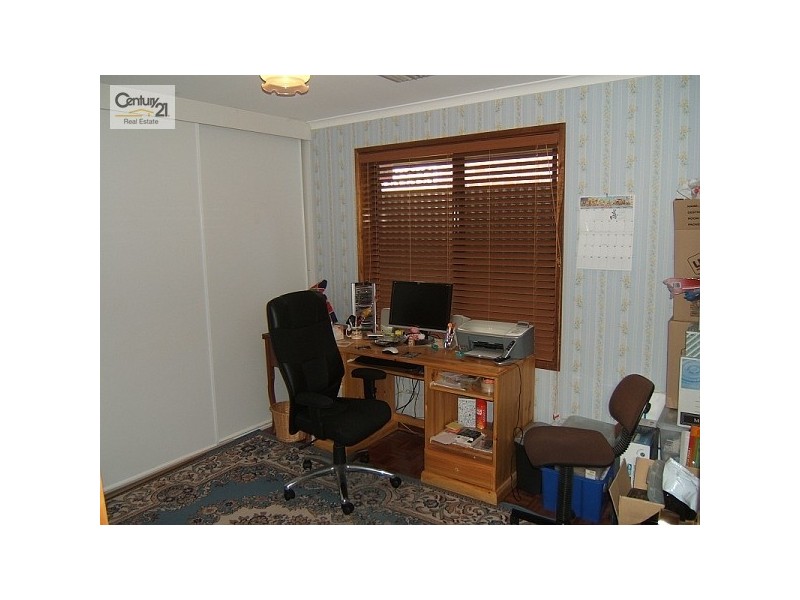 28 Kirkevue Road, Athelstone SA 5076