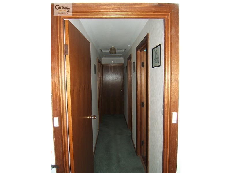 28 Kirkevue Road, Athelstone SA 5076