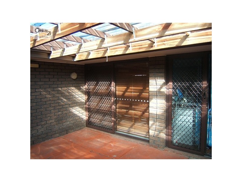 28 Kirkevue Road, Athelstone SA 5076