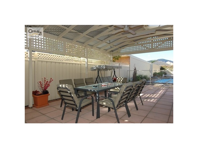 3 Philip Court, Rostrevor SA 5073