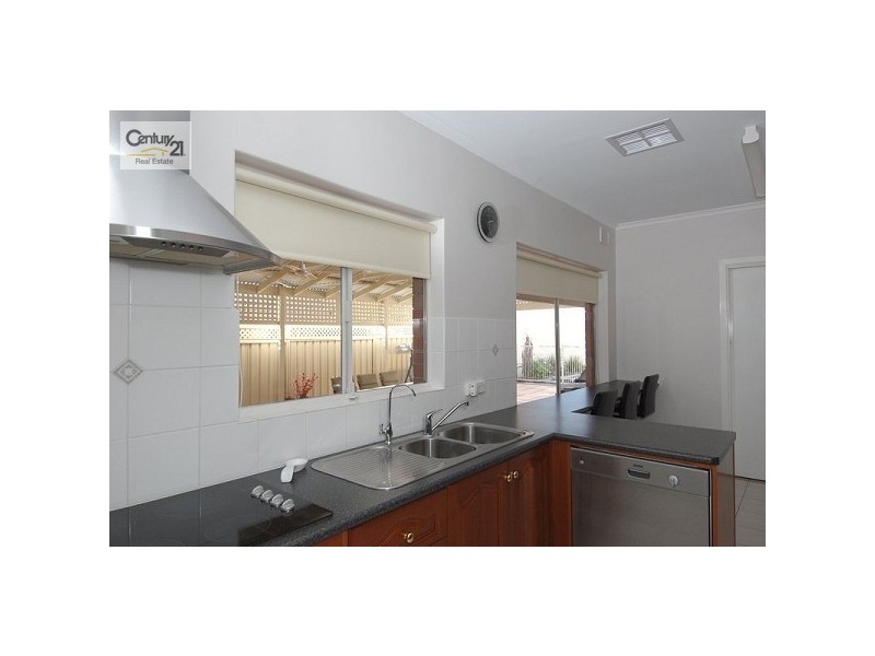 3 Philip Court, Rostrevor SA 5073