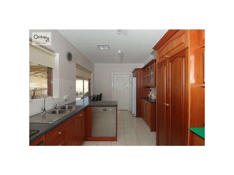 3 Philip Court, Rostrevor SA 5073