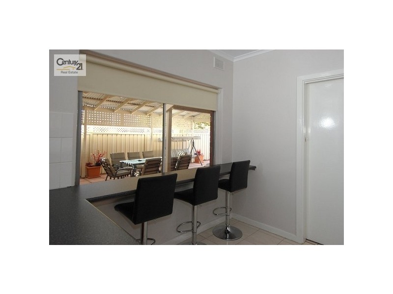 3 Philip Court, Rostrevor SA 5073