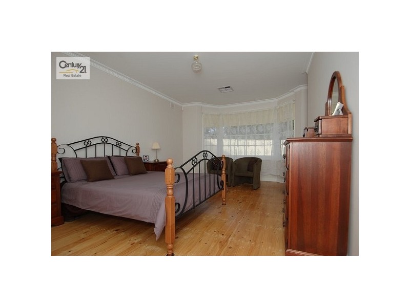 3 Philip Court, Rostrevor SA 5073