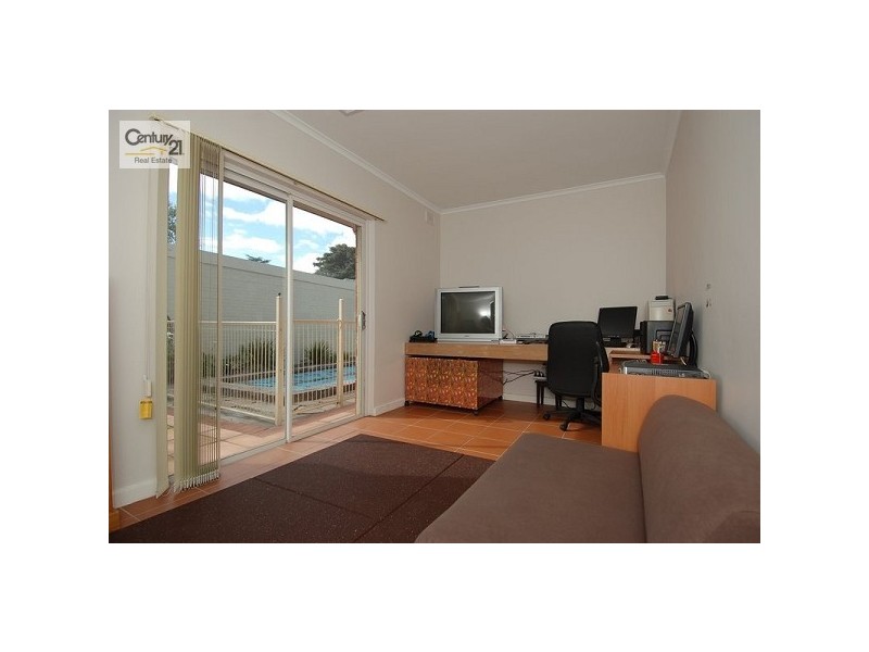 3 Philip Court, Rostrevor SA 5073