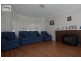 3 Philip Court, Rostrevor SA 5073