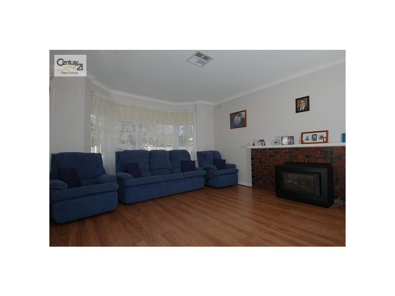 3 Philip Court, Rostrevor SA 5073
