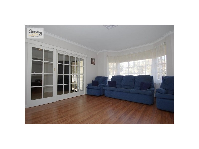 3 Philip Court, Rostrevor SA 5073