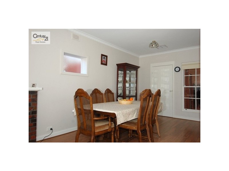 3 Philip Court, Rostrevor SA 5073