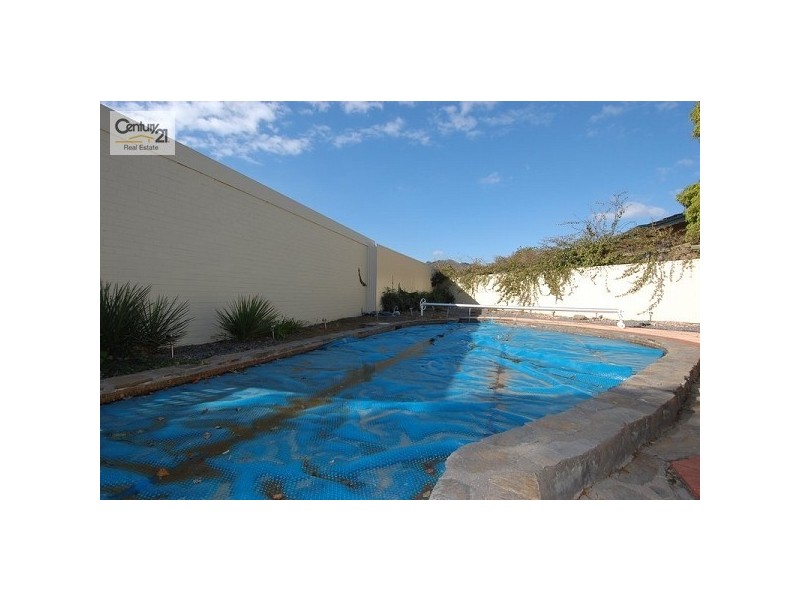 3 Philip Court, Rostrevor SA 5073