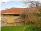 46 Marion Road, Brooklyn Park SA 5032