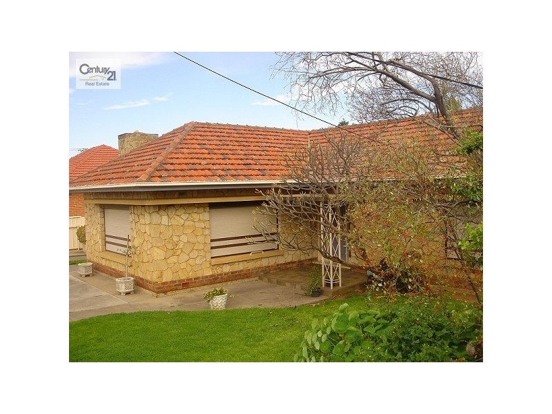 46 Marion Road, Brooklyn Park SA 5032