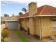 46 Marion Road, Brooklyn Park SA 5032