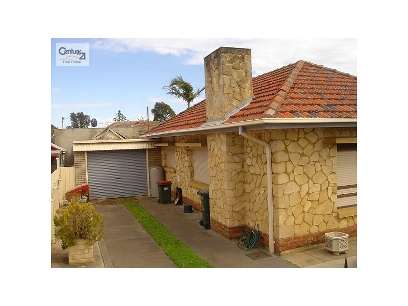 46 Marion Road, Brooklyn Park SA 5032