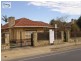46 Marion Road, Brooklyn Park SA 5032
