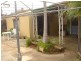 46 Marion Road, Brooklyn Park SA 5032