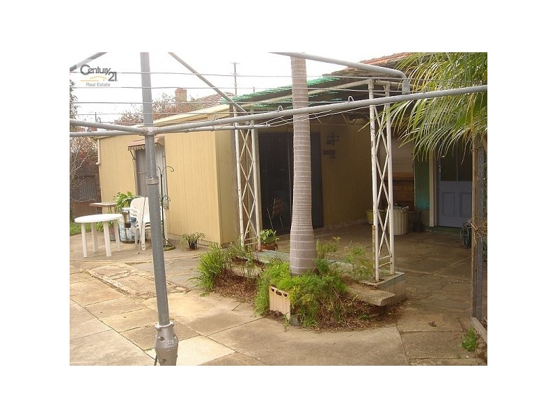 46 Marion Road, Brooklyn Park SA 5032