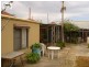46 Marion Road, Brooklyn Park SA 5032