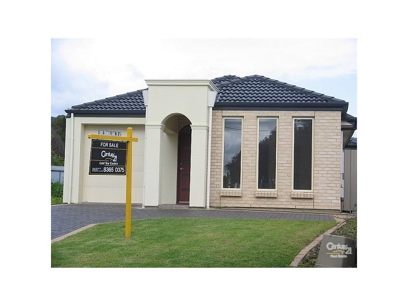 24A Cash Street, Rostrevor SA 5073
