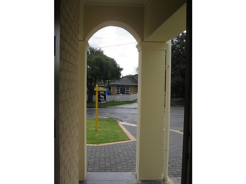 24A Cash Street, Rostrevor SA 5073