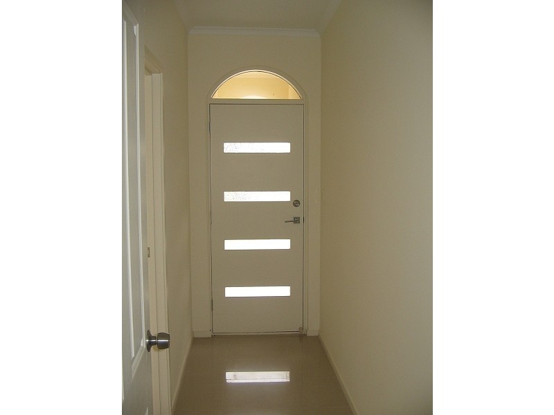 24A Cash Street, Rostrevor SA 5073