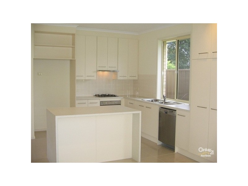 24A Cash Street, Rostrevor SA 5073