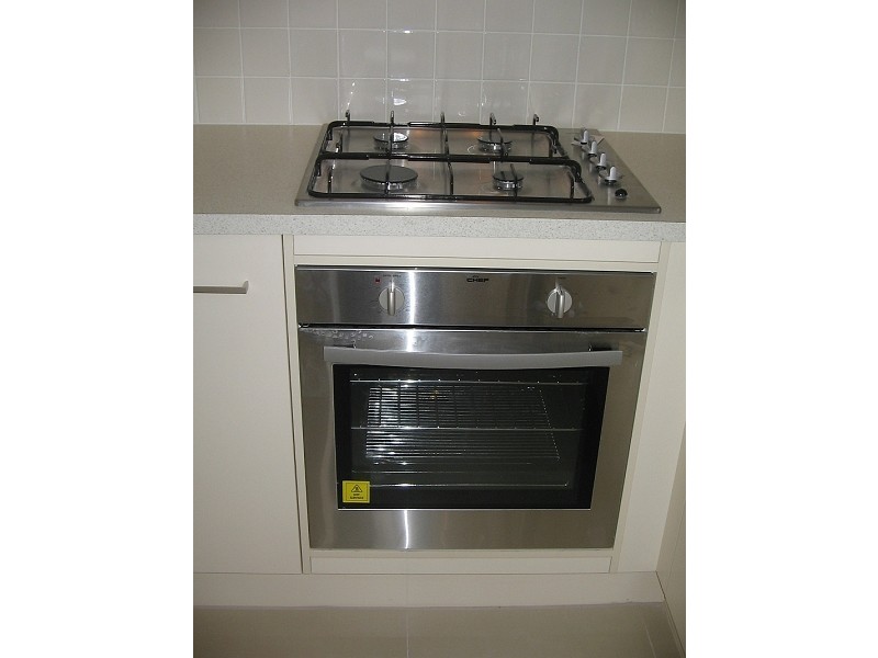 24A Cash Street, Rostrevor SA 5073