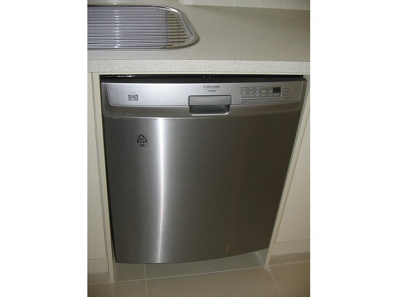 24A Cash Street, Rostrevor SA 5073