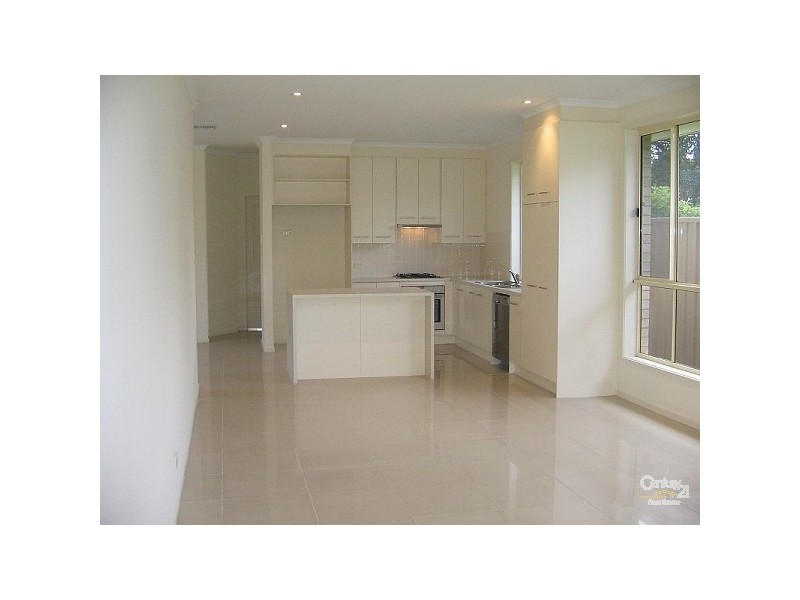 24A Cash Street, Rostrevor SA 5073