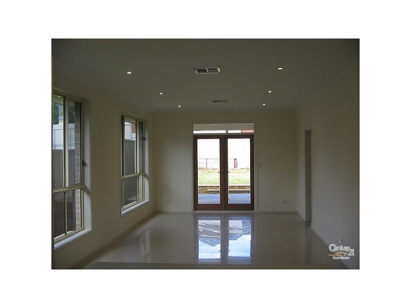 24A Cash Street, Rostrevor SA 5073