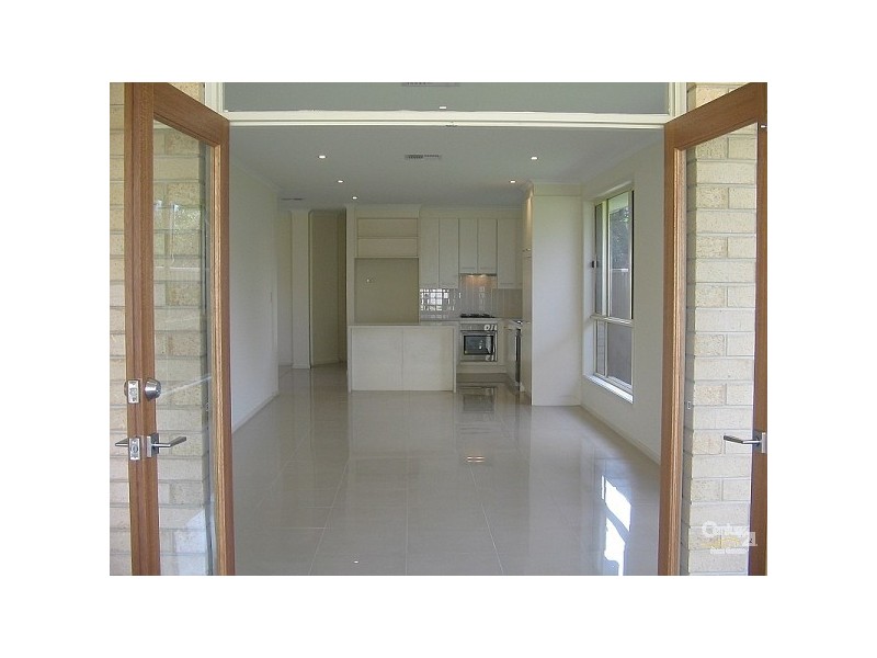 24A Cash Street, Rostrevor SA 5073