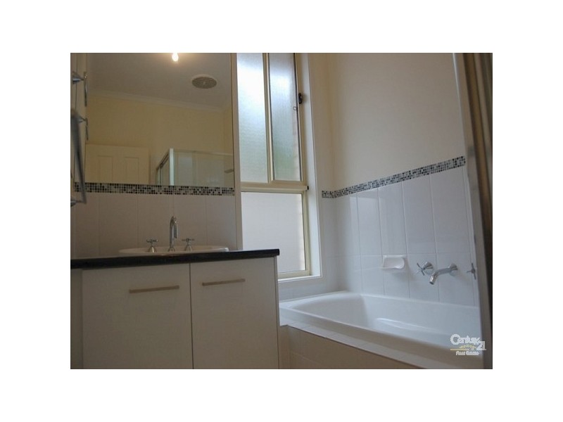 24A Cash Street, Rostrevor SA 5073