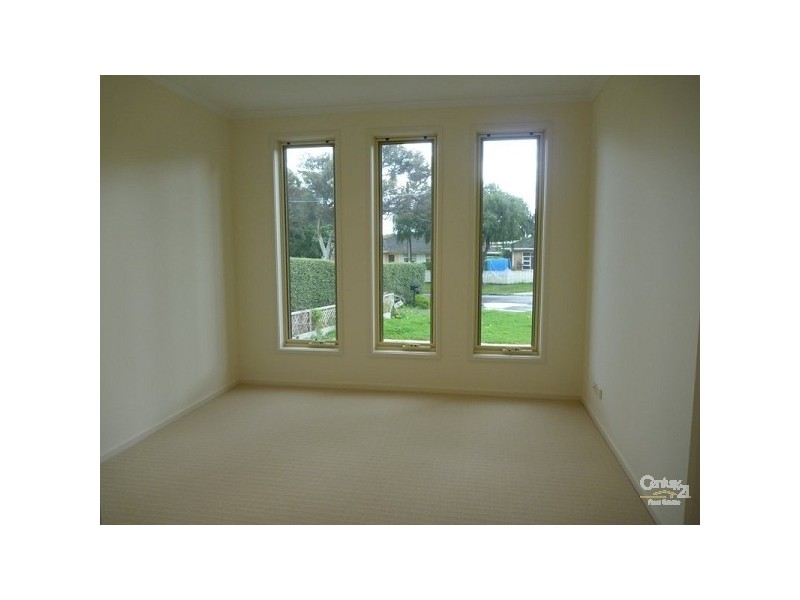 24A Cash Street, Rostrevor SA 5073