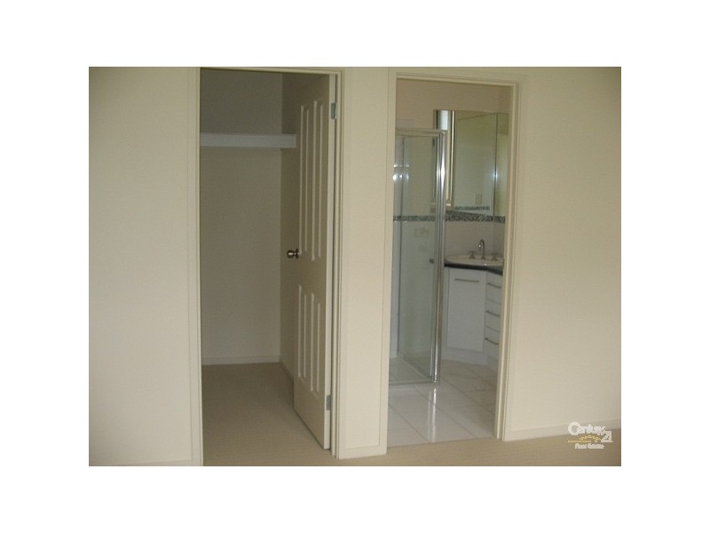 24A Cash Street, Rostrevor SA 5073