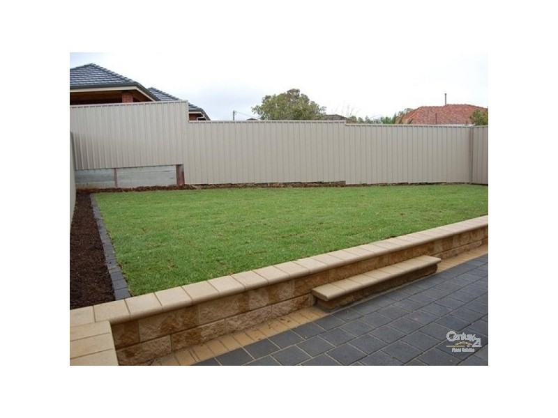 24A Cash Street, Rostrevor SA 5073